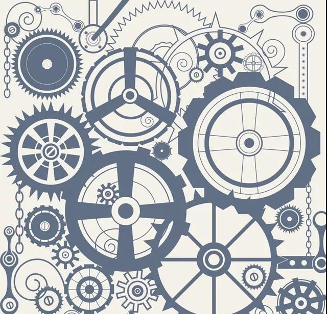 優(yōu)秀機械設(shè)備應該具備怎么樣的要素